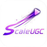 ScaleUGC