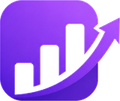 ScaleAds