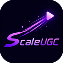 ScaleUGC
